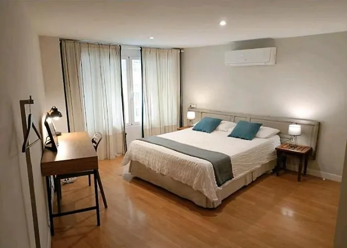 Centro Ciudad