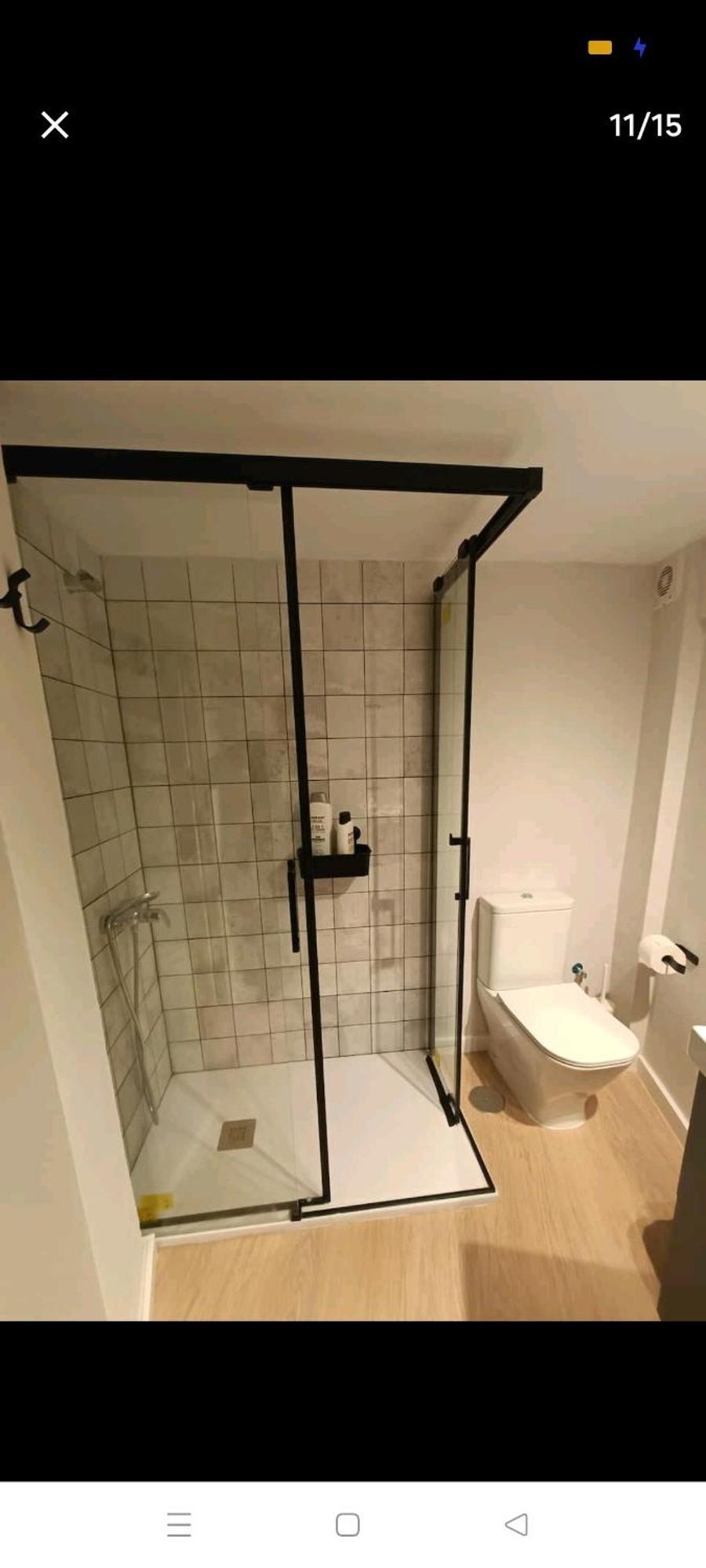 Centro Ciudad Appartement